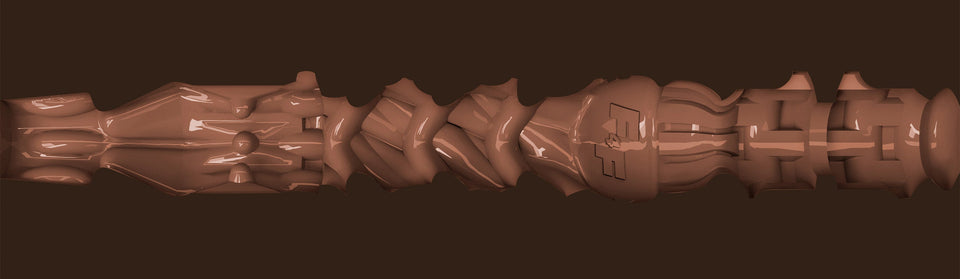 texture_4_dark