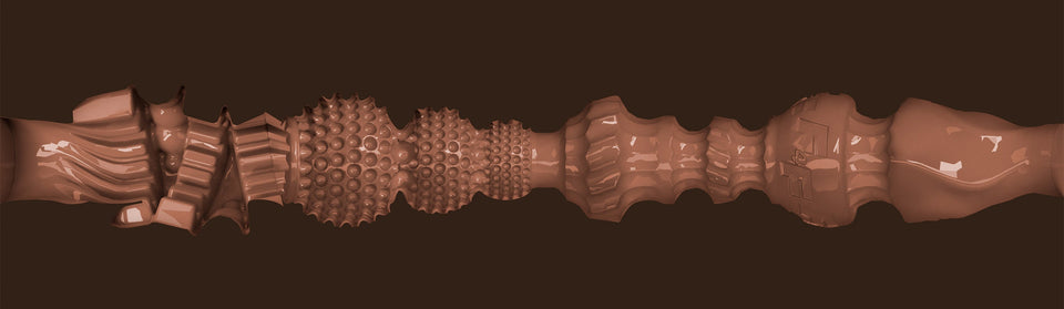 texture_4_dark