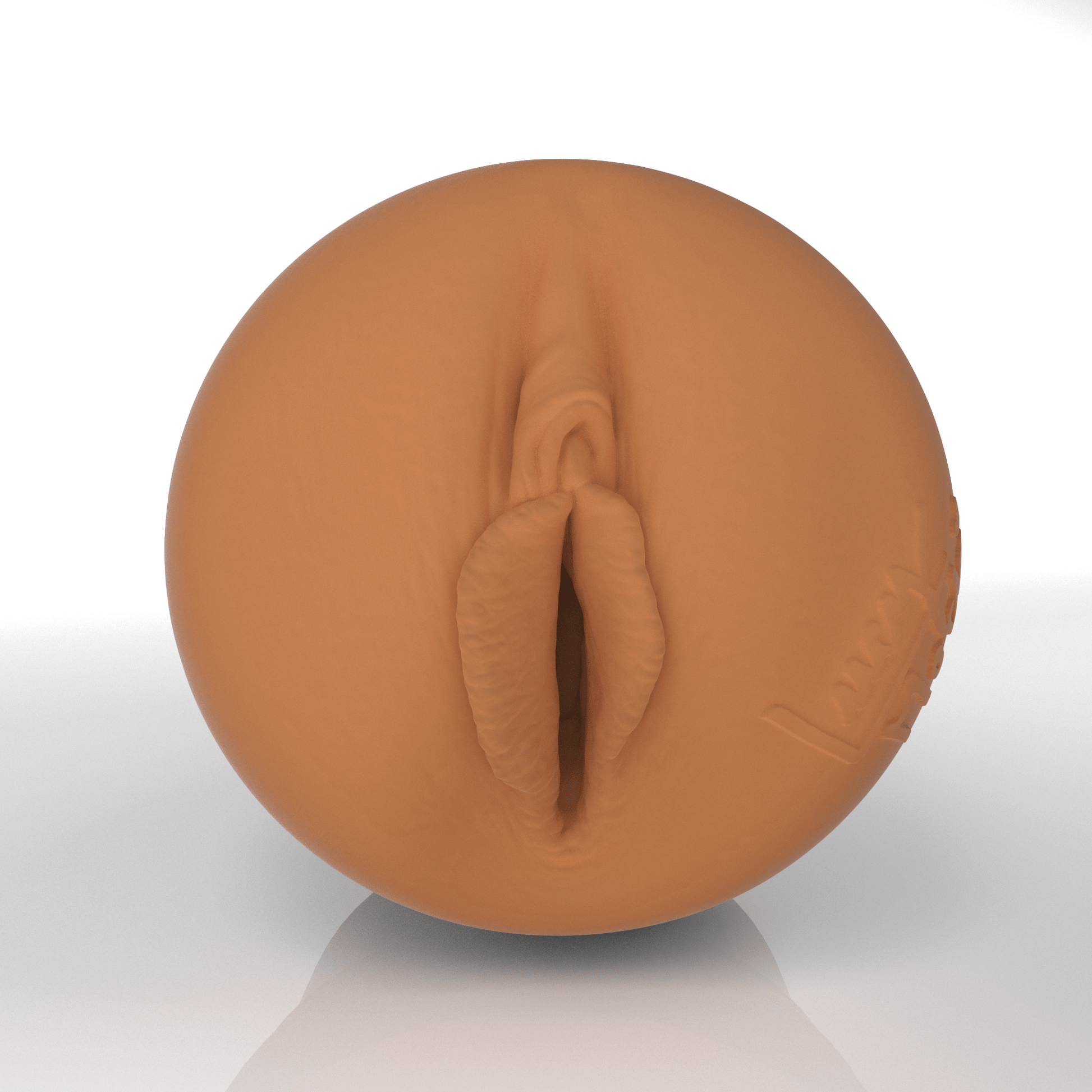 Lucy Mochi Hentaied Fleshlight Hentaied Exclusive (Lady) With Case Fleshlight