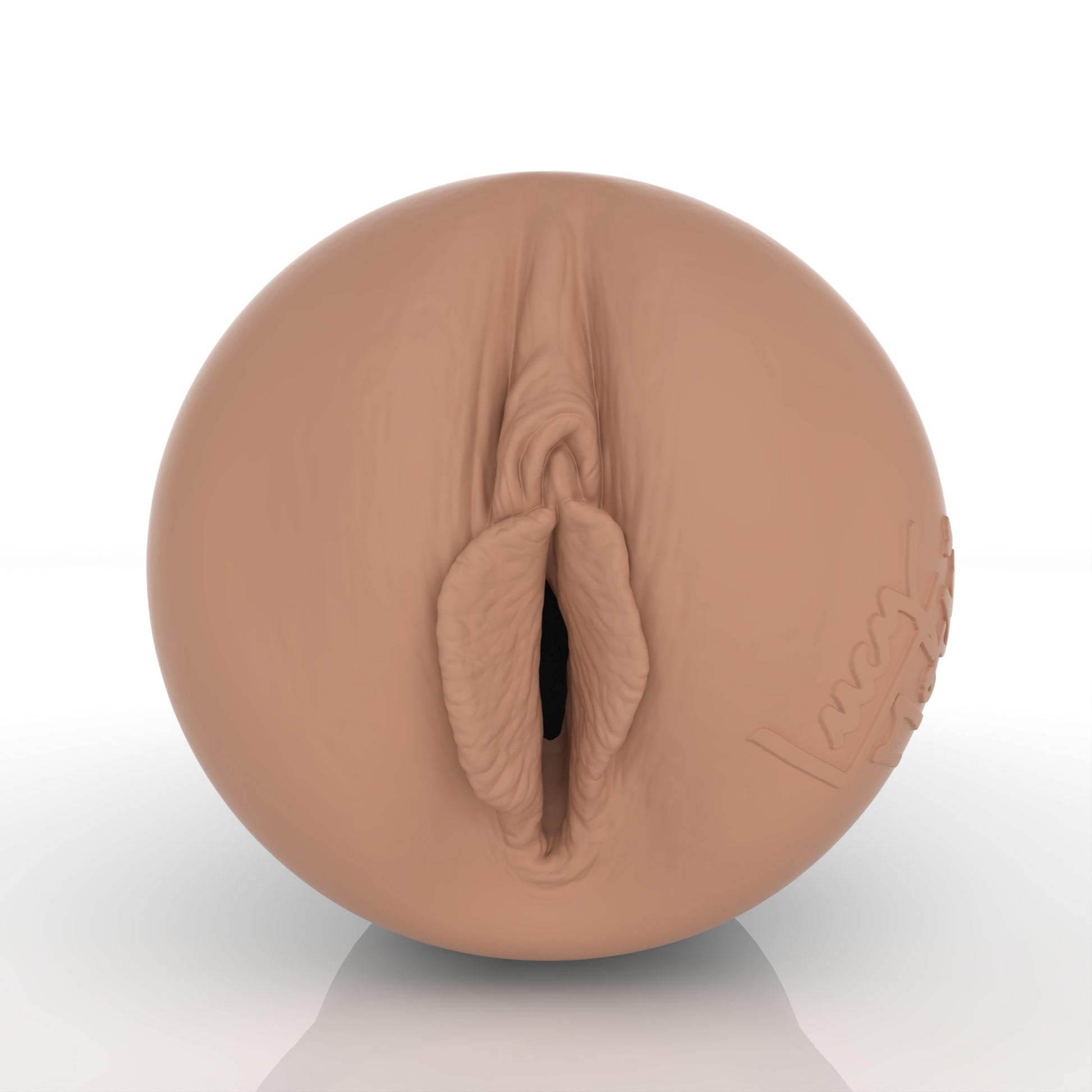 Lucy Mochi Hentaied Fleshlight (Lady) Exclusive Lady Fleshlight