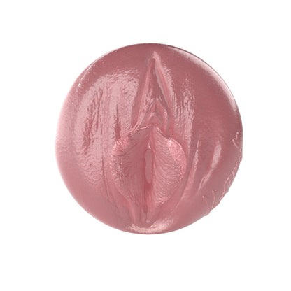 Kazumi Birthday Cake Edition Fleshlight Reverse Kumzumi (Lady) With Case Fleshlight
