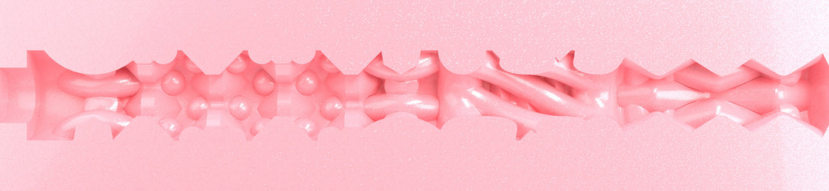 LadyTexture-BDay_0203b36b-0471-43a1-a677-1bb97ee93802.jpg