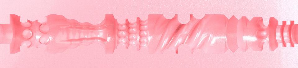 LadyTexture-BDay_e2db64f2-e263-44fe-a499-f24dbbec2ec0.jpg