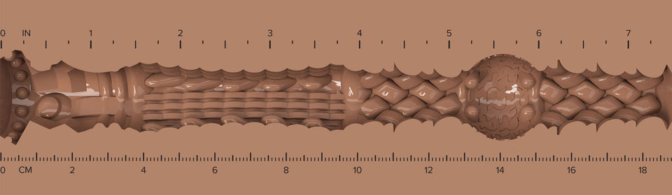 Lady_Texture-Ruler-RR-Kazumi.jpg