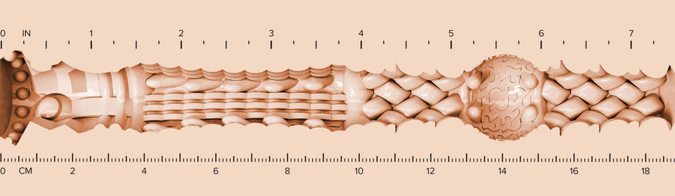 Lady_Texture-Ruler-RR-Savannah.jpg
