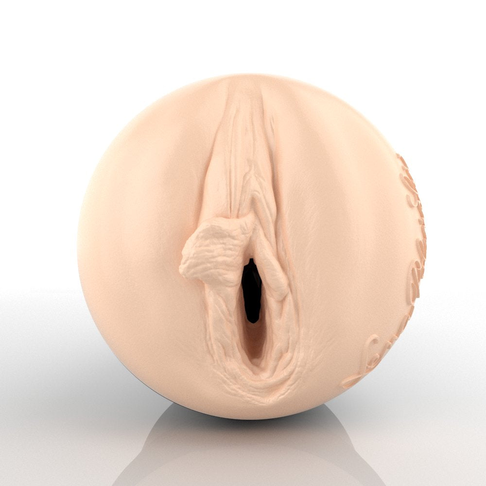 Lena Polanski Penthouse Fleshlight
