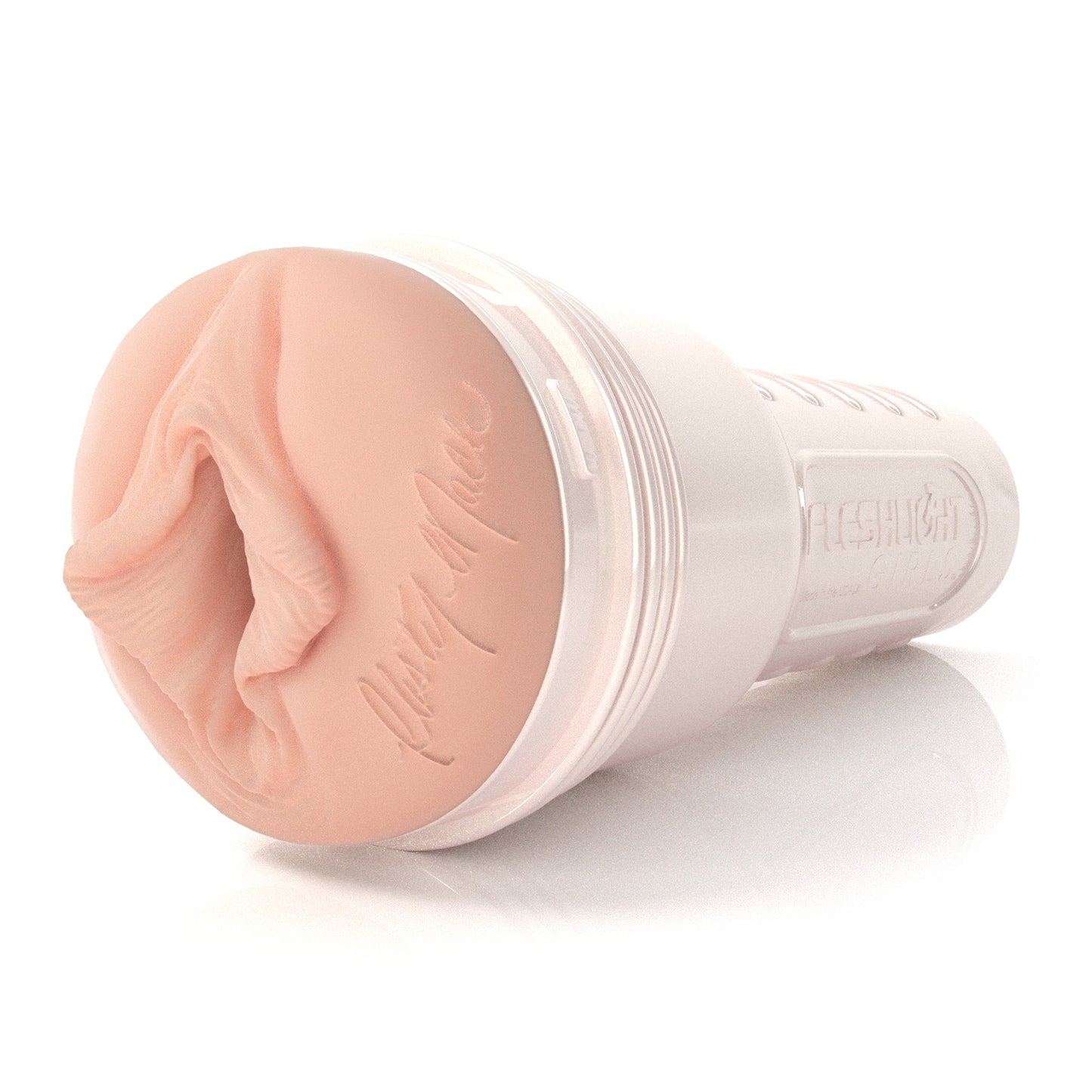 Christy Mack Fleshlight Attack (Lady) With case Fleshlight