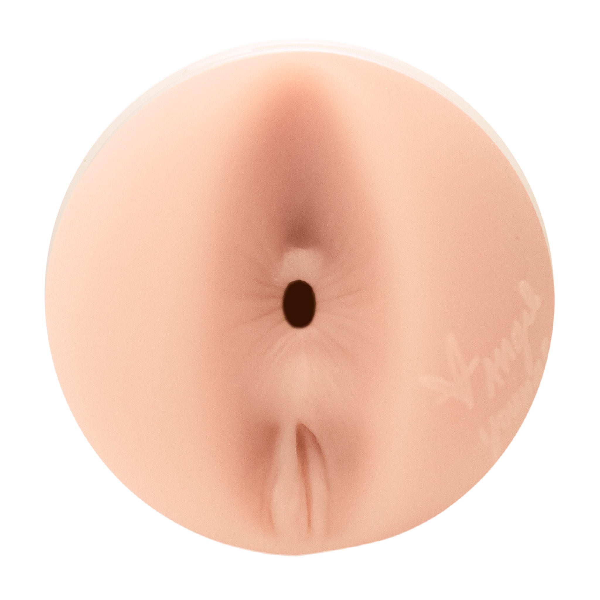 PersonalPage-WebAsset-Product-Butt-AngelYoungs.jpg