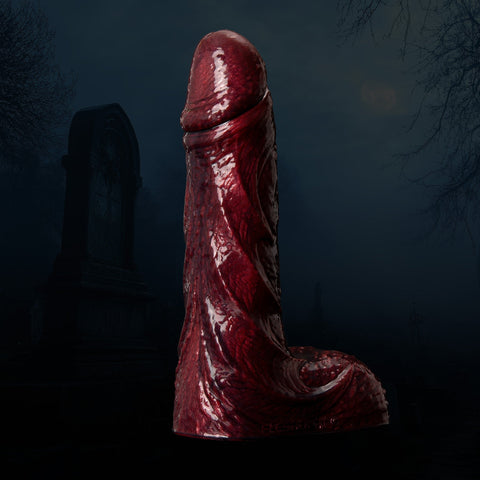 bottom_banner_images