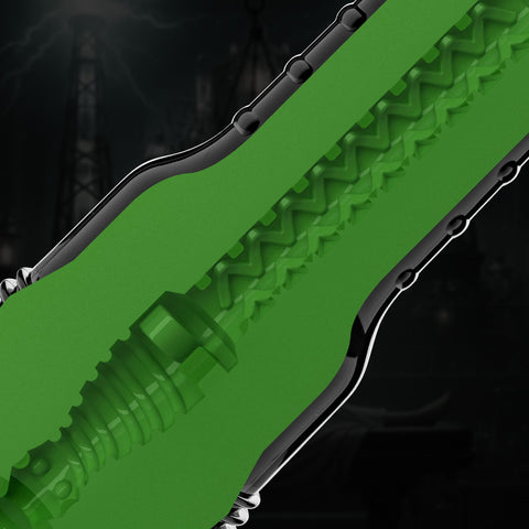 bottom_banner_images