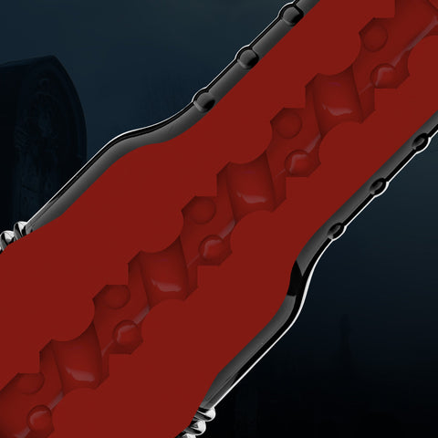 bottom_banner_images