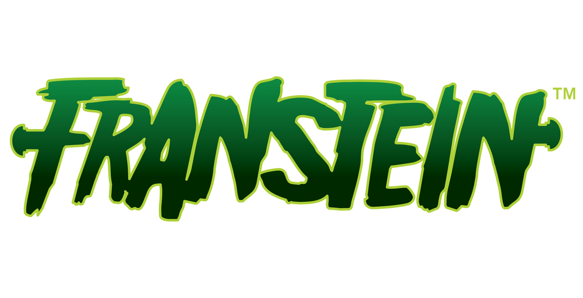 top_banner_logo