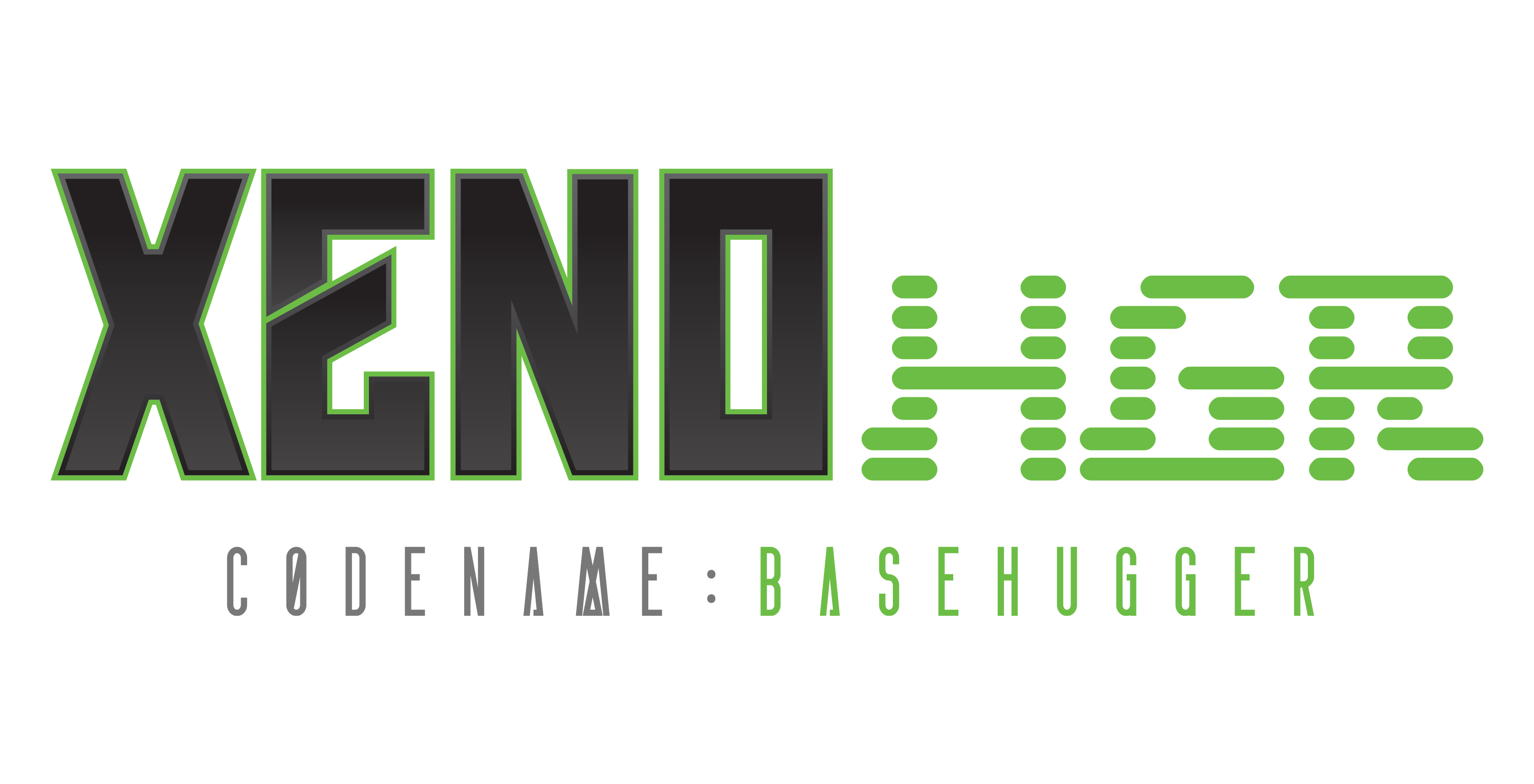 top_banner_logo