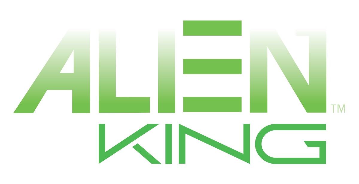 top_banner_logo