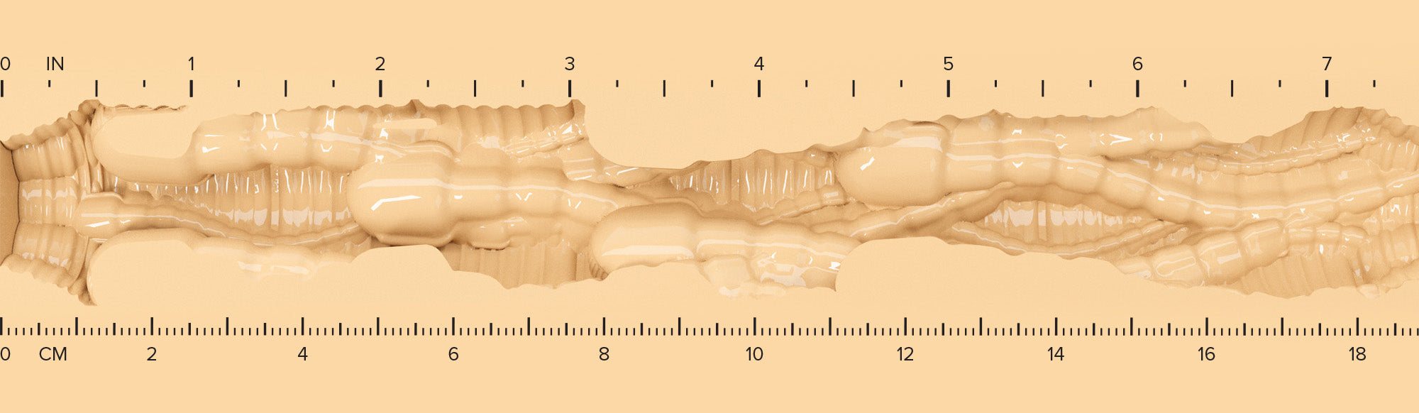 horizontal_texture_image