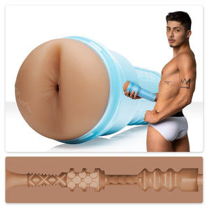 Fleshjack BoyWickedFleshlightproduct_name