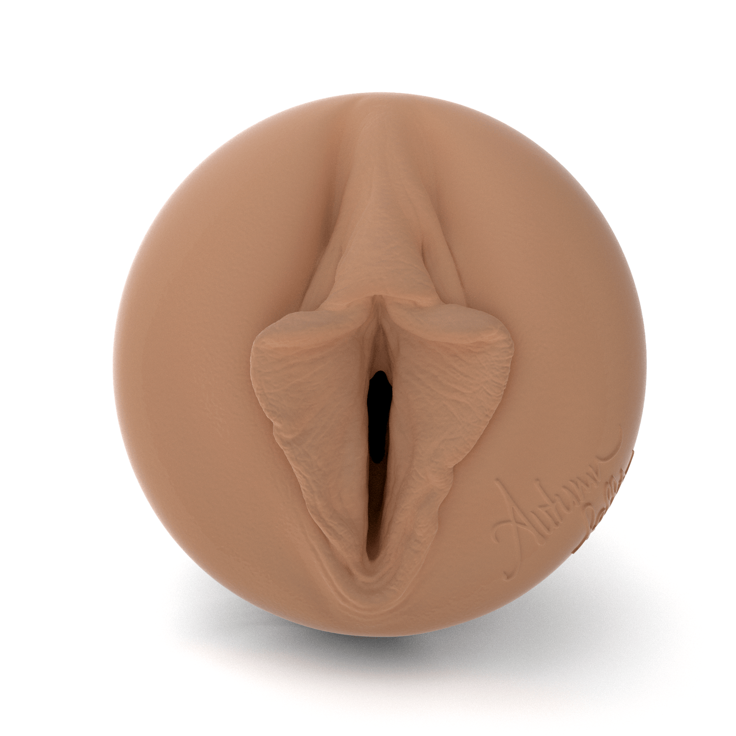 Vixen Edition Autumn Falls VIXEN Edition Fleshlight