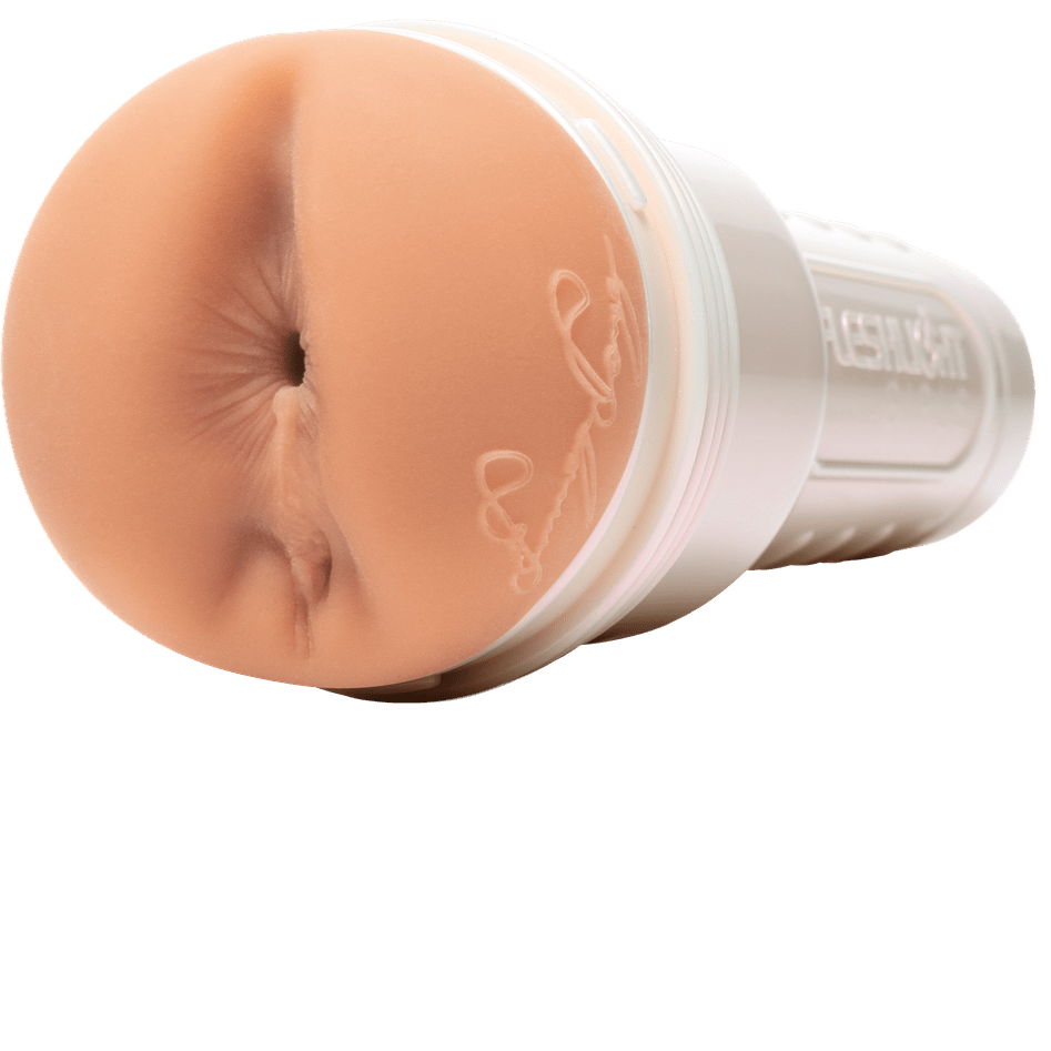 Esperanza Gomez - Fleshlight