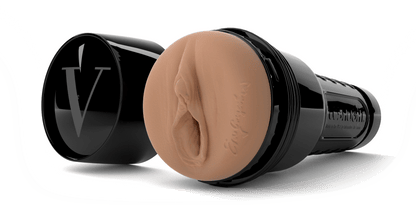 Vixen Edition Eva Angelina VIXEN Edition Fleshlight