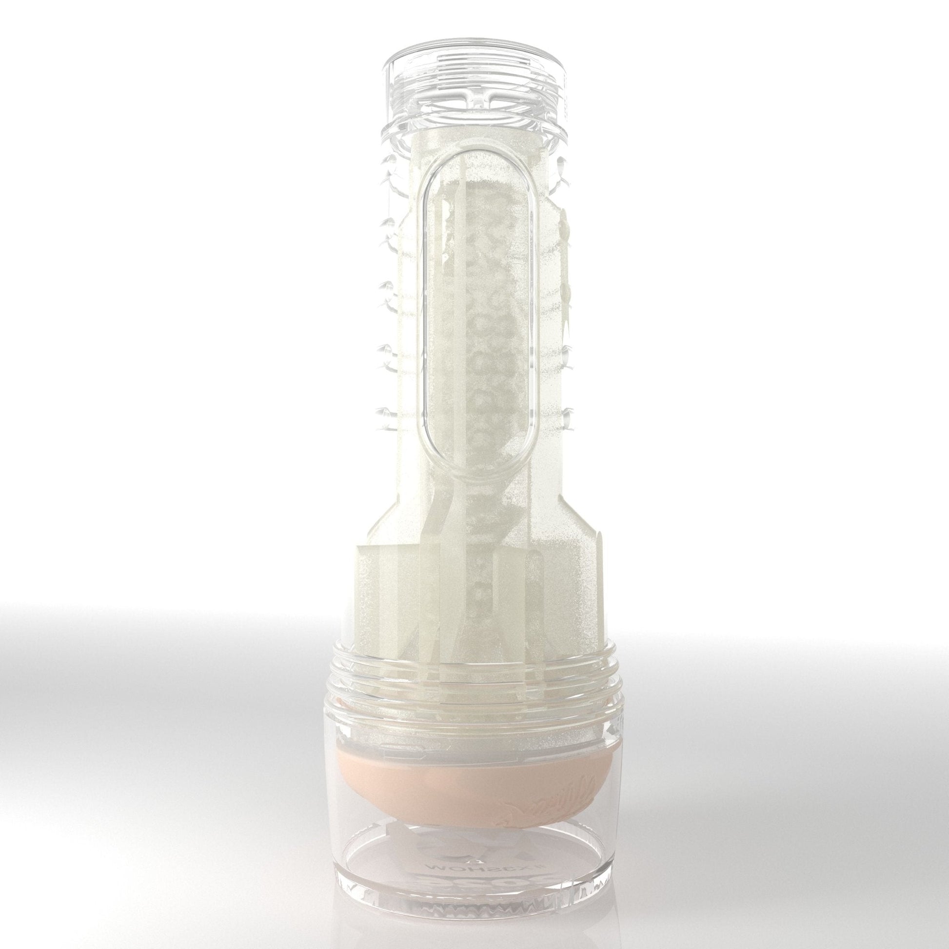 Jessica Drake X3 2026 Edition Fleshlight 2026 Special Edition X3 (Lady) With Case Fleshlight