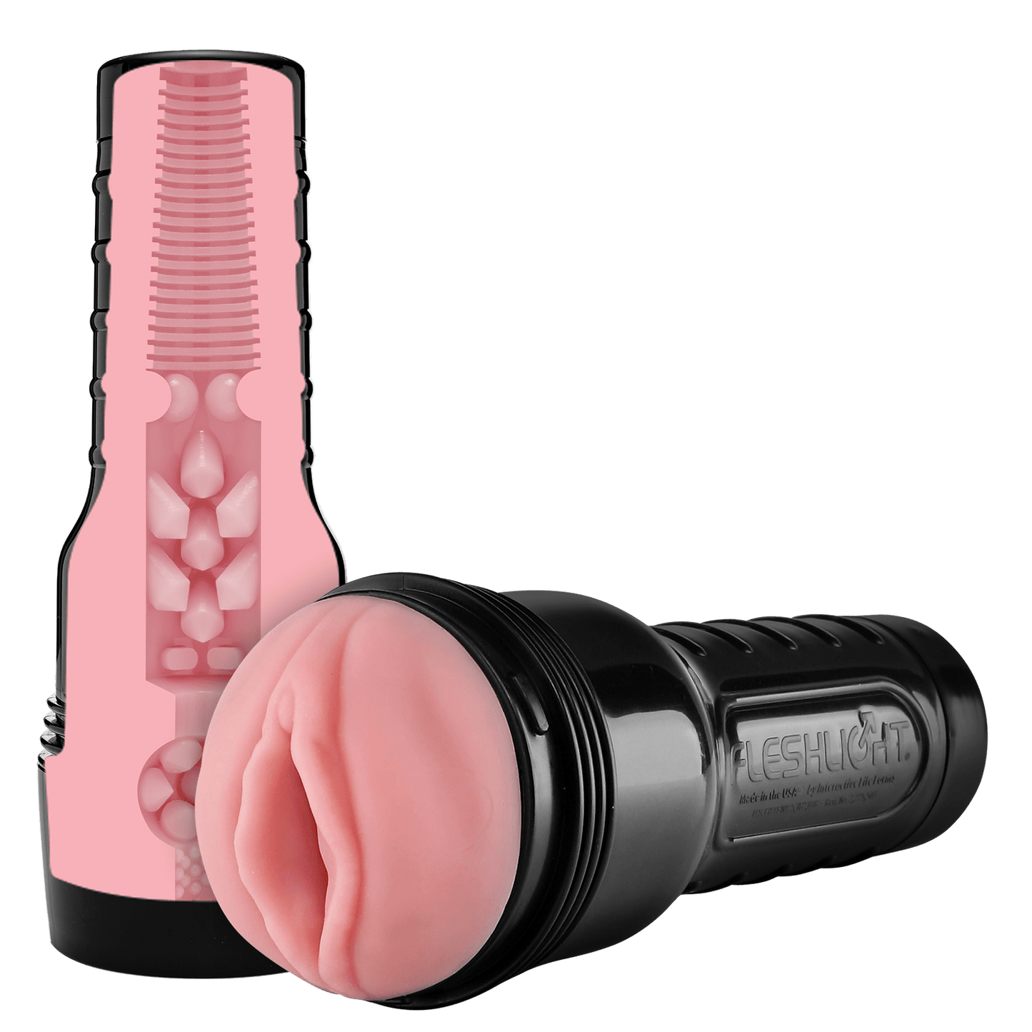 Fleshlight Classics