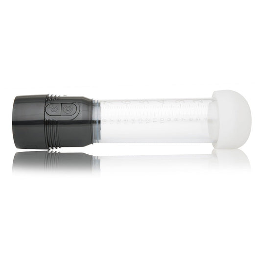Penis Pumps FleshPump™