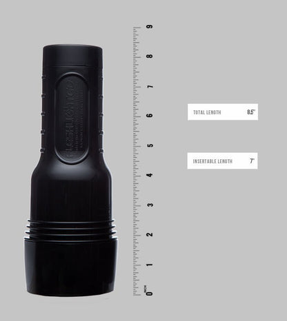 Masturbators Go Surge™ Lady