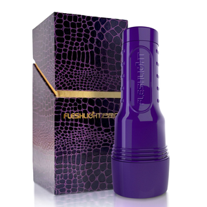 ItsLittleLola Fleshlight
