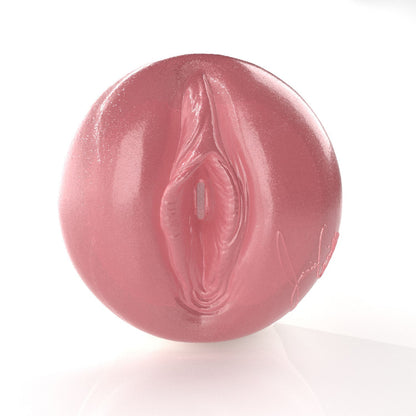 Birthday Cake Janice Griffith Birthday Cake Edition Stroker Birthday - Eden (Lady) With case