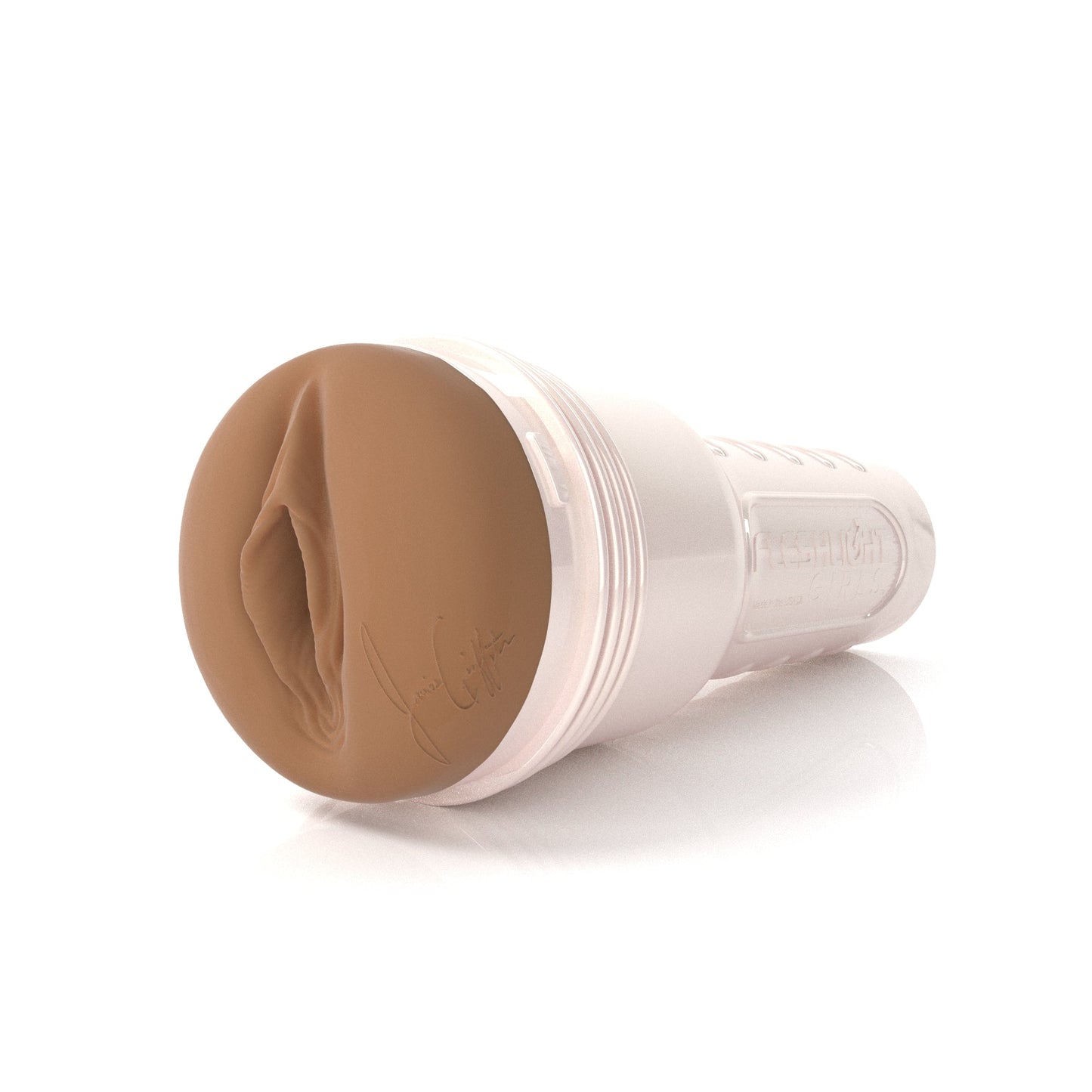 Janice Griffith - Fleshlight