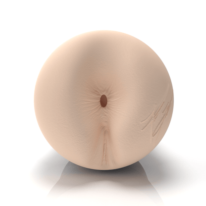 Jupiter Jetson Jupiter Jacker Fleshlight