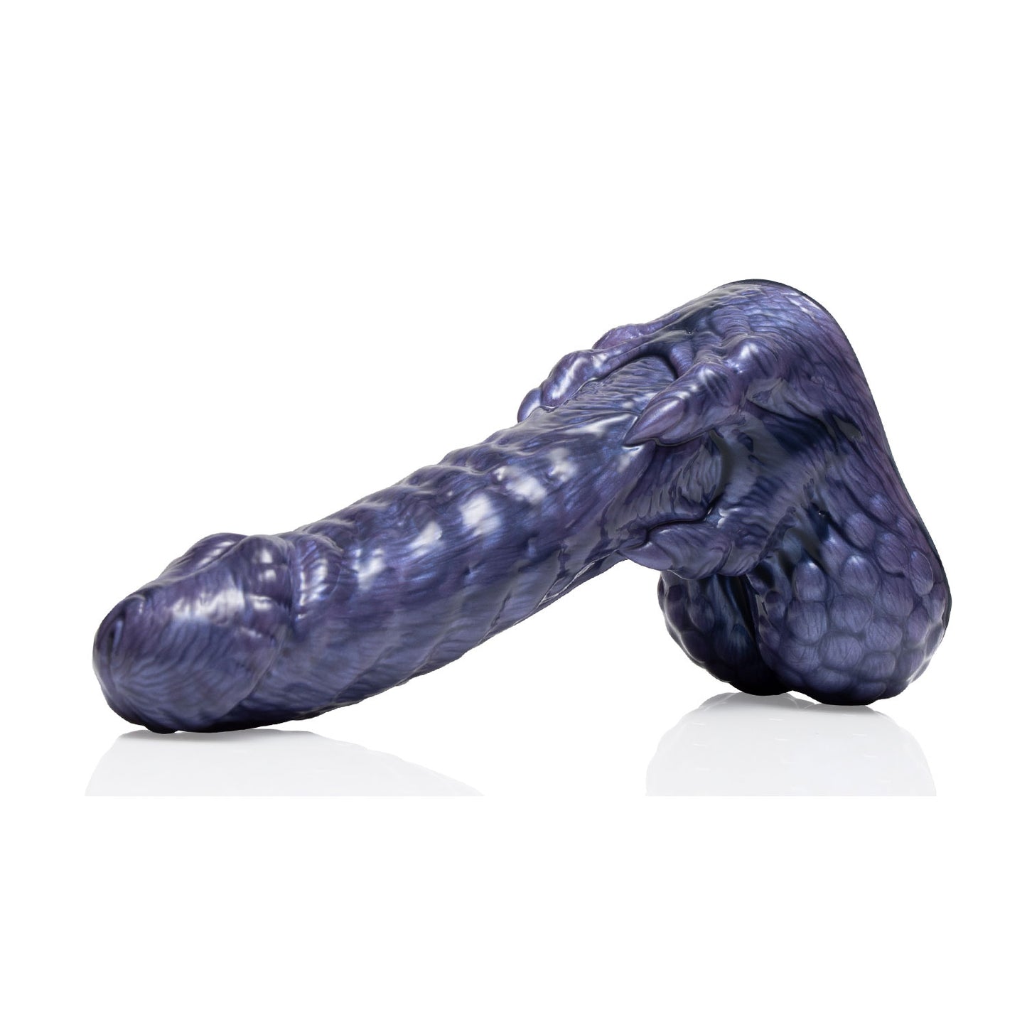 Predator Dildo 
