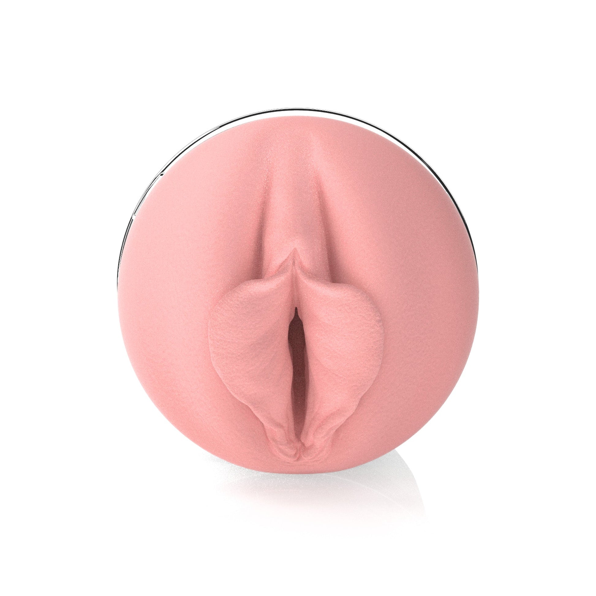 Masturbators Quiver – Rechargeable Vibrating Stroker