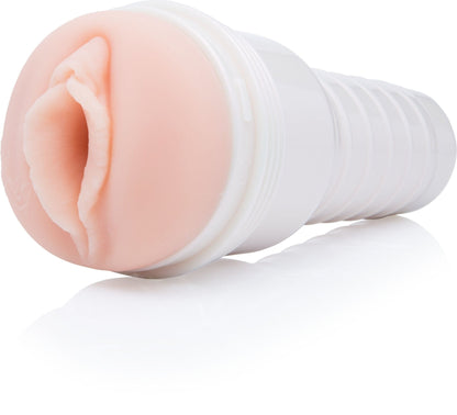 Riley Jensen - Fleshlight