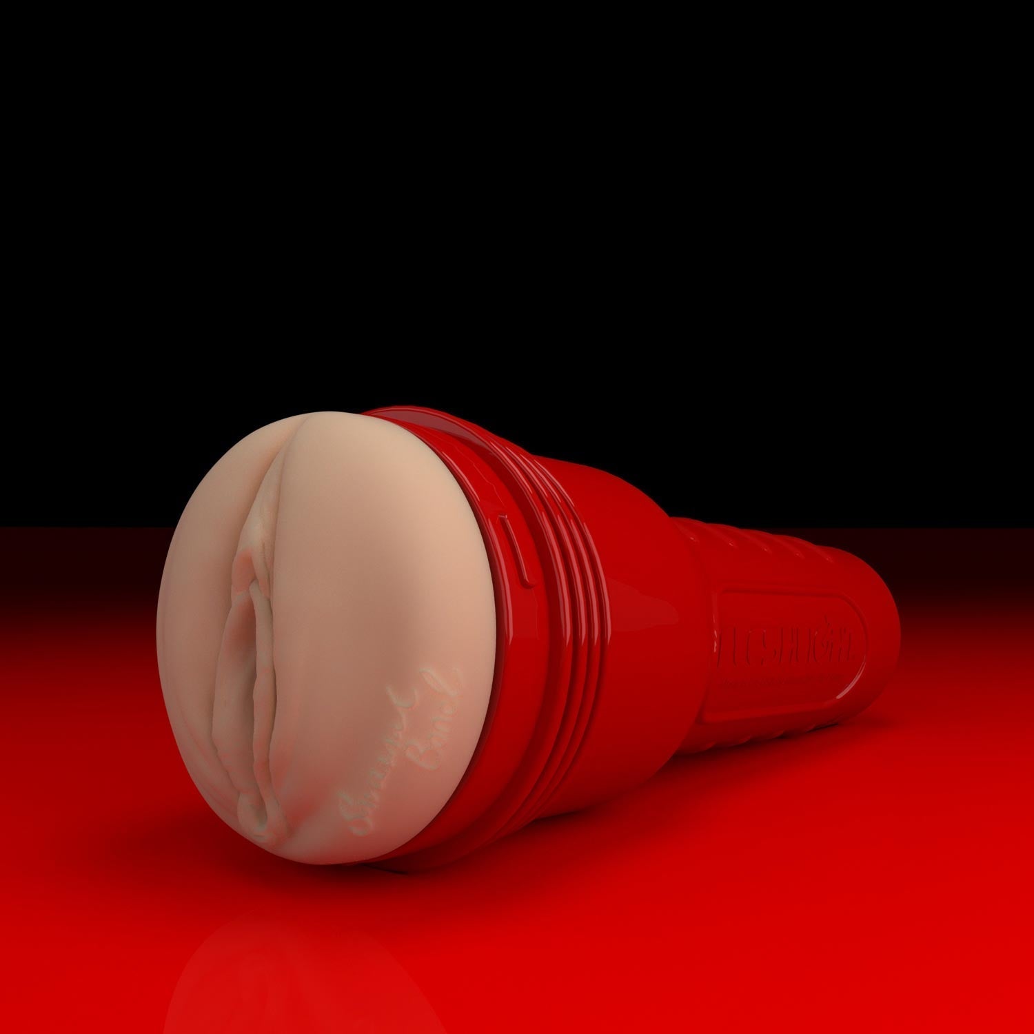 savannah-bond-rickys-room-edition-stroker-fleshlight-2988710_98239585-f13a-41e7-be28-c9dd0ceaa22a.jpg
