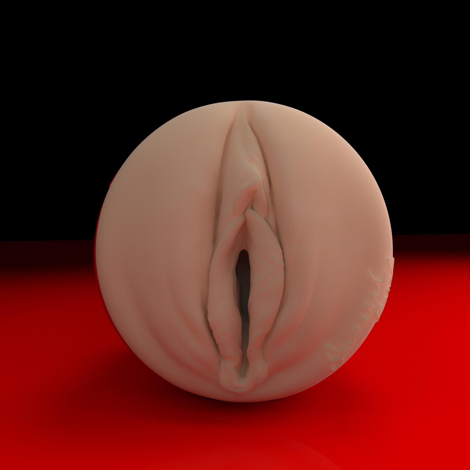 savannah-bond-rickys-room-edition-stroker-fleshlight-8143868_56f43a35-18a0-4560-8767-c0e5e6f902ba.jpg