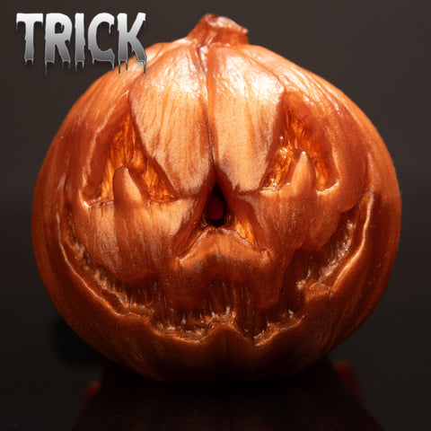 bottom_banner_images