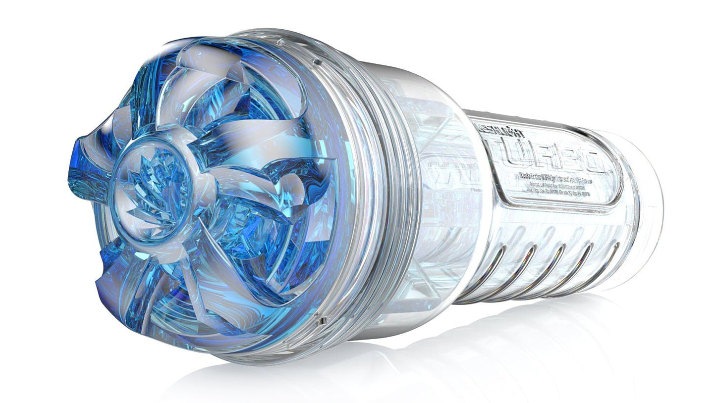 Turbo - Fleshlight